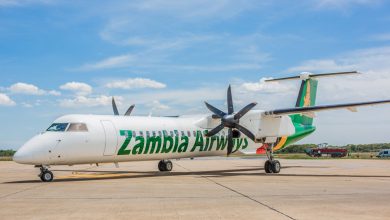 zambia-airways-resumes-flights-to-tanzania