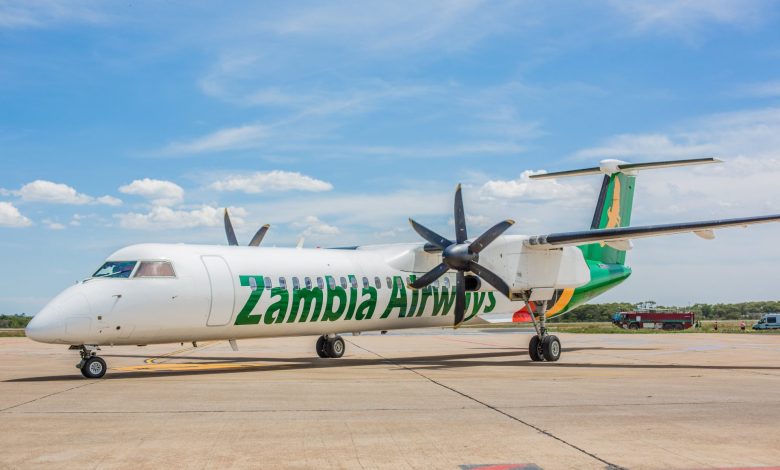 zambia-airways-resumes-flights-to-tanzania