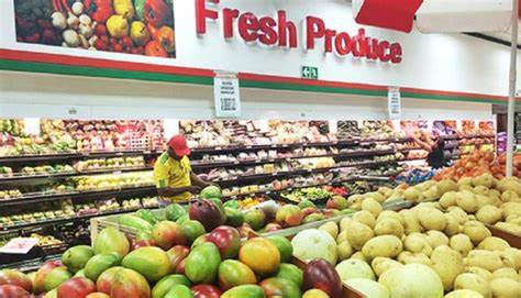 inflation-drops-to-4.6-per-cent-in-june-knbs