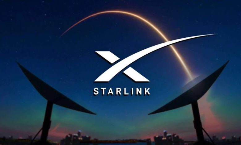 starlink-on-the-race-to-cheapen-product-as-kenyans-search-for-alternatives