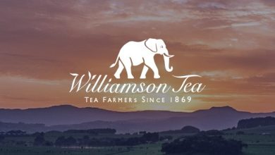 williamson-tea-profit-declines-to-ksh-526.9-million