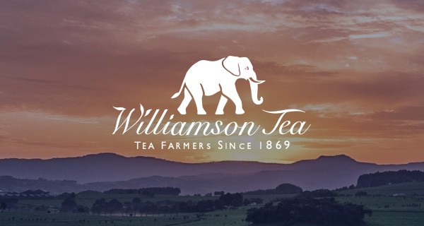 williamson-tea-profit-declines-to-ksh-526.9-million