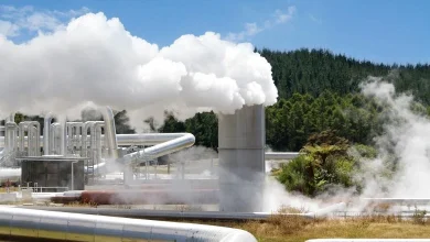 atidi-provides-us$-117mn-support-for-35-mw-menengai-geothermal-power-plant