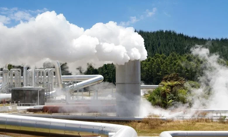 atidi-provides-us$-117mn-support-for-35-mw-menengai-geothermal-power-plant