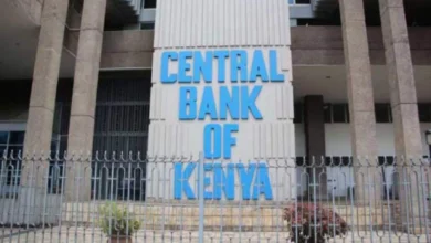 cbk-seeks-ksh-50-billion-in-july-auction