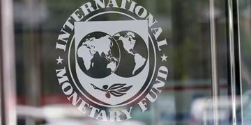 imf-approves-disbursement-of-us$-569-million-to-zambia