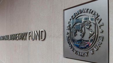 imf-approves-us$-900-million-for-tanzania