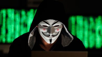 international-hacker-group-anonymous-warns-kenya-on-protesters’-rights