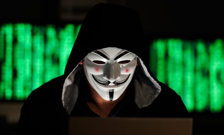 international-hacker-group-anonymous-warns-kenya-on-protesters’-rights