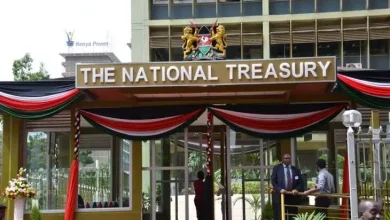 finance-bill-2024:-treasury-warns-of-kshs.-200bn-hole,-budget-cuts