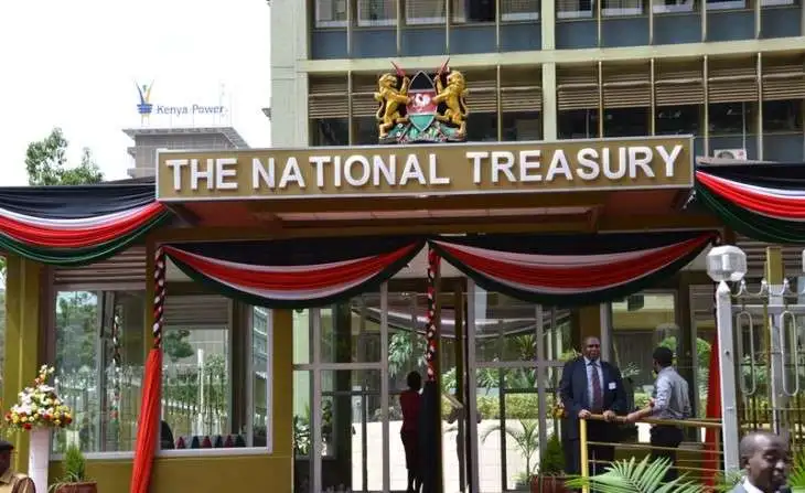 finance-bill-2024:-treasury-warns-of-kshs.-200bn-hole,-budget-cuts