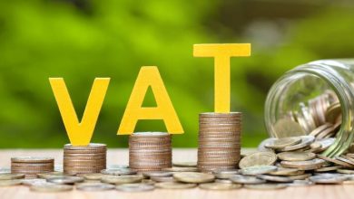 what-is-value-added-tax-(vat)?