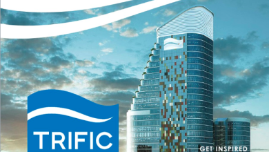 two-rivers-international-finance-&-innovation-centre-(trific)-sez-secures-$47.5mn-funding