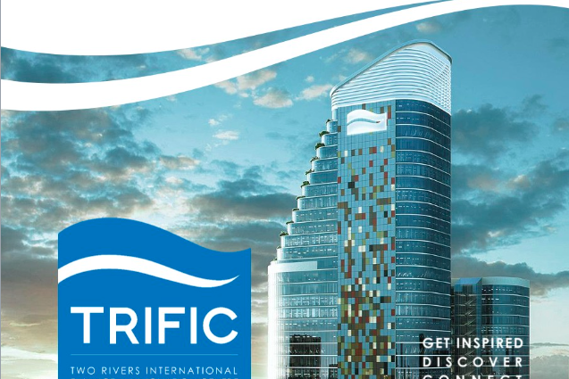 two-rivers-international-finance-&-innovation-centre-(trific)-sez-secures-$47.5mn-funding