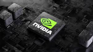 nvidia-is-now-the-most-valuable-company-in-the-world