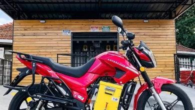 byd,-ampersand-sign-partnership-to-ramp-up-electric-motorbike-production 