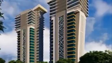 tanzania’s-foreign-ministry-launches-twin-towers’-construction-in-nairobi