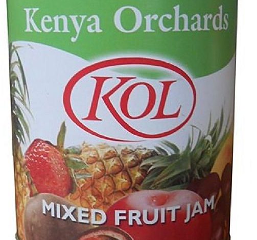 africa-mega-proposes-majority-acquisition-of-kenya-orchards