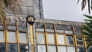 ethiopia-opens-banking-sector-to-foreign-investment