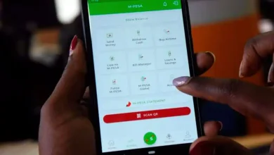 safaricom-and-pezesha-introduce-‘mkopo-wa-pochi’-to-lend-small-businesses 