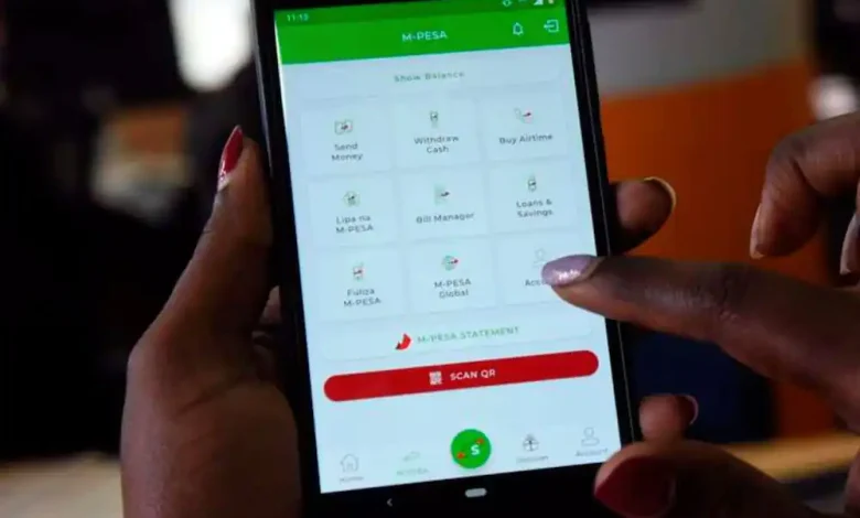 safaricom-and-pezesha-introduce-‘mkopo-wa-pochi’-to-lend-small-businesses 