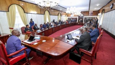 cabinet-approves-treasury-single-account