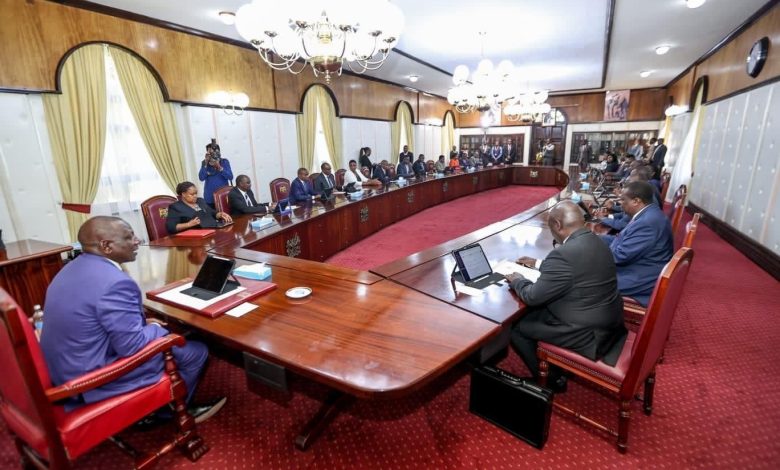 cabinet-approves-treasury-single-account