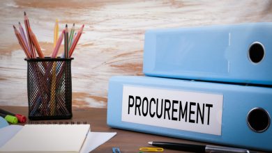 piloting-of-government’s-e-procurement-system-to-end-in-december