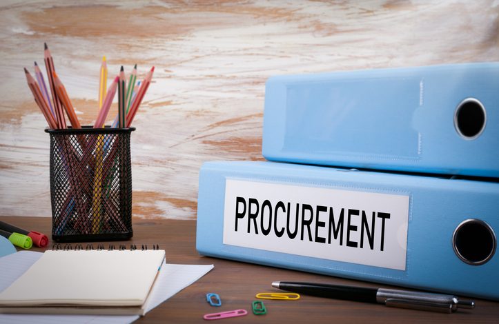 piloting-of-government’s-e-procurement-system-to-end-in-december