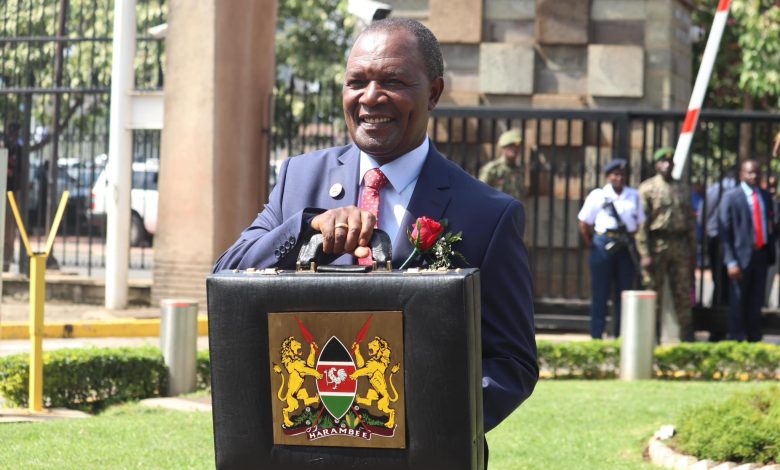 treasury-cs-njuguna-ndung’u-unveils-kenya’s-ksh-3.9trillion-budget