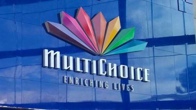 multichoice-reports-9%-decline-in-subscribers-and-operational-losses