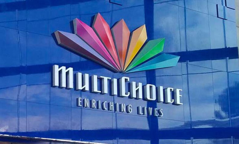 multichoice-reports-9%-decline-in-subscribers-and-operational-losses