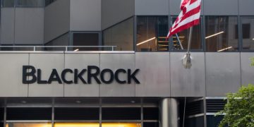 blackrock-shuts-down-ishares frontier-and-select-em-etf-(fm)-fund