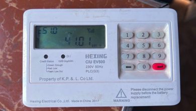 kenya-power-to-update-7.4-million-pre-paid-meters