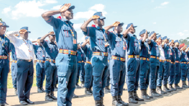 private-security-regulator-to-enforce-ksh-30,000-minimum-wage 