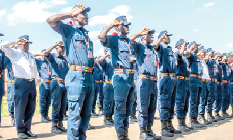 private-security-regulator-to-enforce-ksh-30,000-minimum-wage 