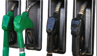 transport-cs-proposes-raising-fuel-levy-by-7-shillings