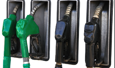 transport-cs-proposes-raising-fuel-levy-by-7-shillings