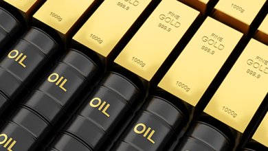 oil-and-gold-markets-on-edge:-a-week-of-crucial-data-and-uncertain-policy