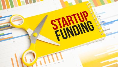 african-startups-raise-us$-187-million-in-may 