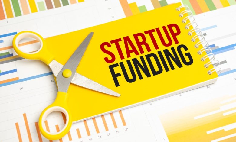 african-startups-raise-us$-187-million-in-may 