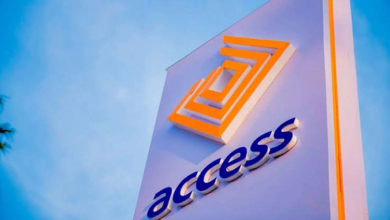 nigeria’s-access-bank-acquires-majority-stake-in-tanzanian-bank