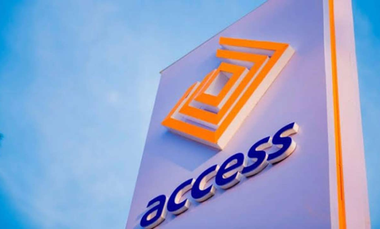 nigeria’s-access-bank-acquires-majority-stake-in-tanzanian-bank