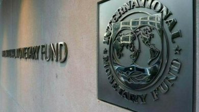 imf-reaches-staff-level-agreement-for-kenya’s-us$-976-million 