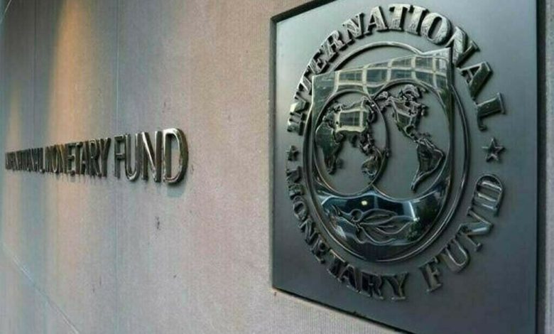 imf-reaches-staff-level-agreement-for-kenya’s-us$-976-million 