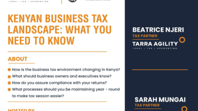 inside-kenya’s-business-tax-landscape