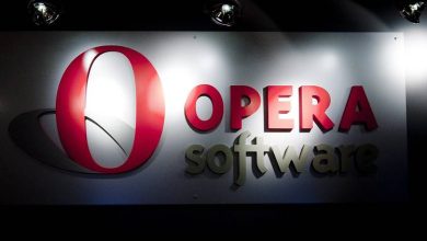 cak-bars-opera-software-from-blocking-odibets