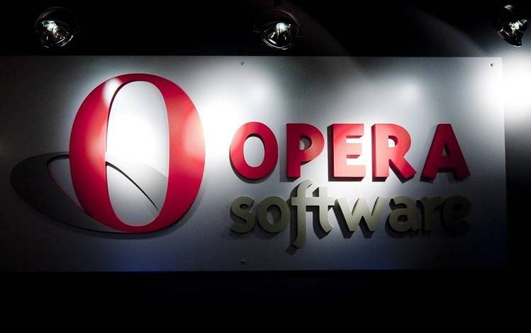 cak-bars-opera-software-from-blocking-odibets