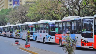 norway-invests-us$-307-million-in-kenya’s-e-mobility-sector 