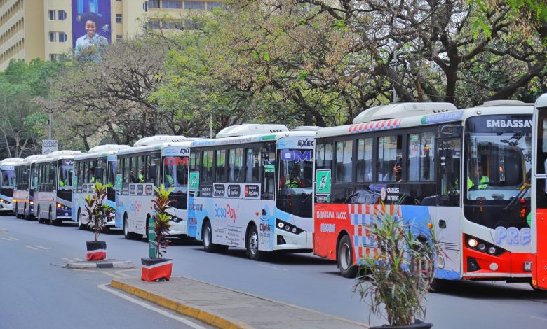 norway-invests-us$-307-million-in-kenya’s-e-mobility-sector 